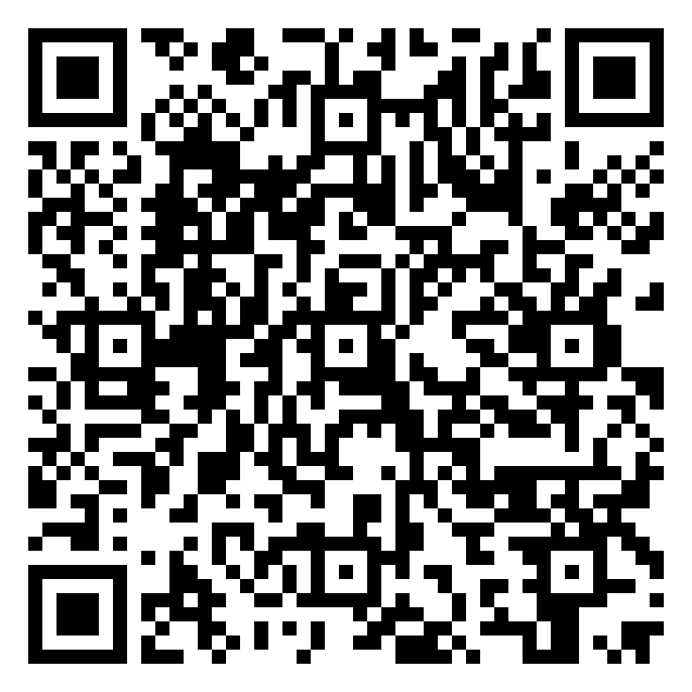 kod QR z danymi kontaktowymi 38049474300000
