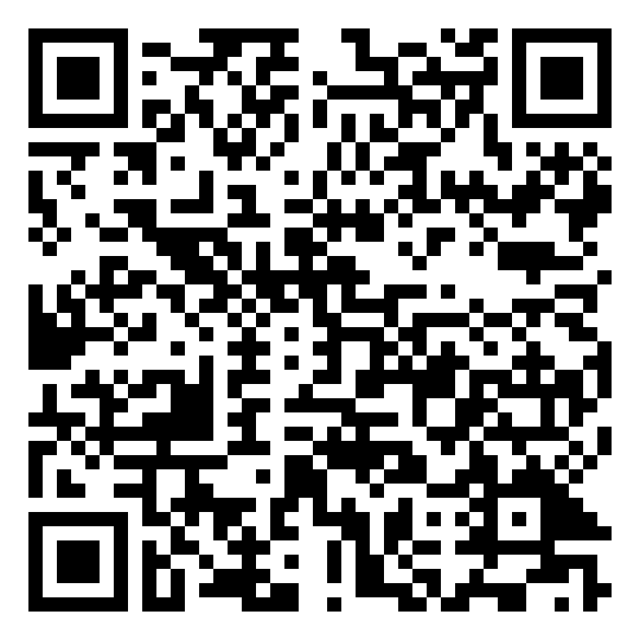 kod QR z danymi kontaktowymi 19033750000000