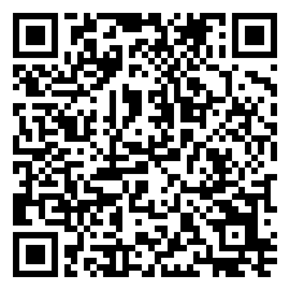 kod QR z danymi kontaktowymi 52878123000000