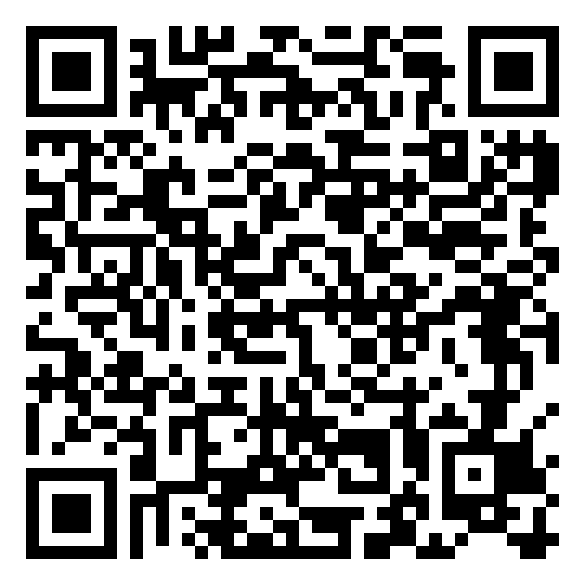 kod QR z danymi kontaktowymi 12255841400000