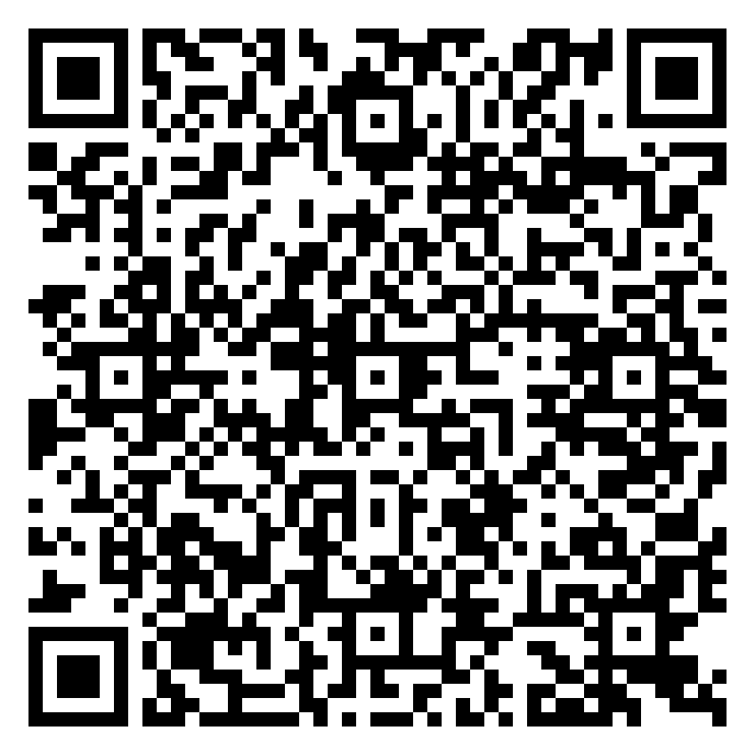 kod QR z danymi kontaktowymi 00000000000000