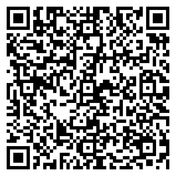 kod QR z danymi kontaktowymi 30129028400000