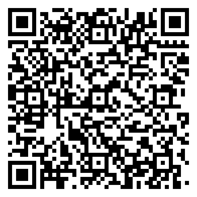 kod QR z danymi kontaktowymi 54061977300000