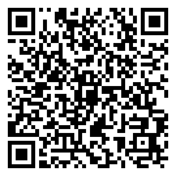 kod QR z danymi kontaktowymi 52520391700000