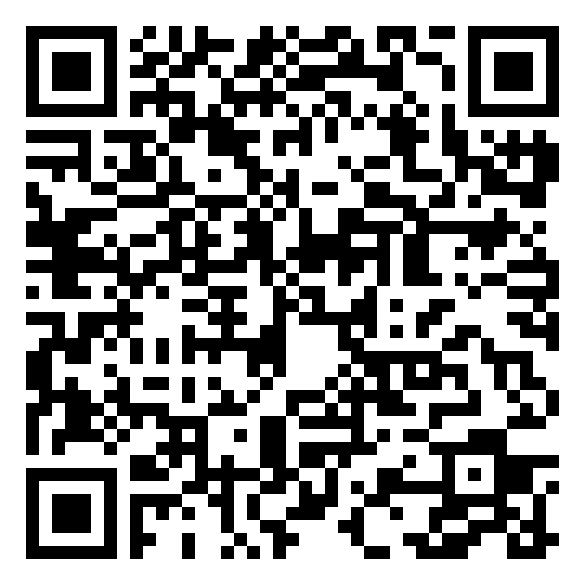 kod QR z danymi kontaktowymi 36423879700000