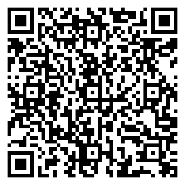 kod QR z danymi kontaktowymi 14667061200000