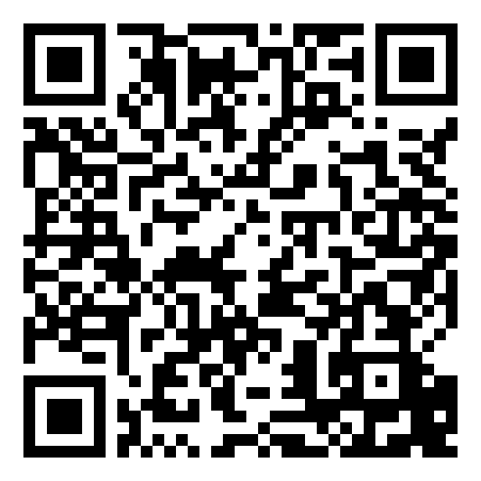 kod QR z danymi kontaktowymi 38493643900000