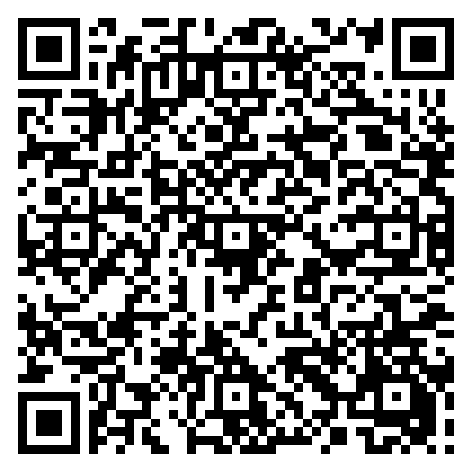 kod QR z danymi kontaktowymi 52802786900000