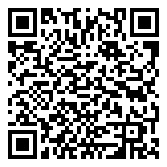 kod QR z danymi kontaktowymi 38901388600000
