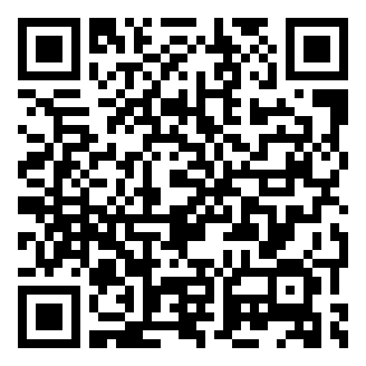 kod QR z danymi kontaktowymi 38295880400000