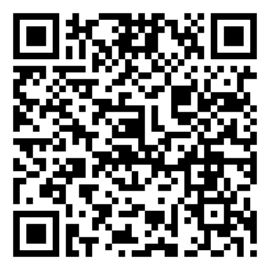 kod QR z danymi kontaktowymi 14678857800000