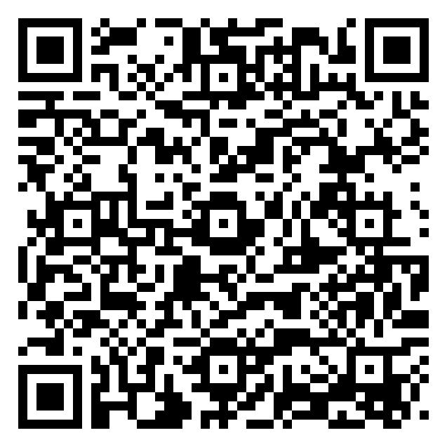 kod QR z danymi kontaktowymi 24165314900000