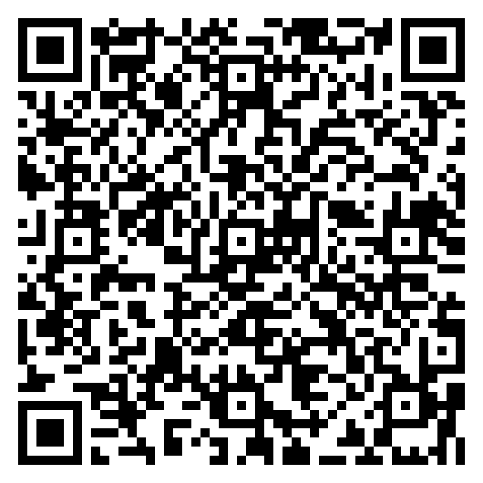 kod QR z danymi kontaktowymi 85275062600000