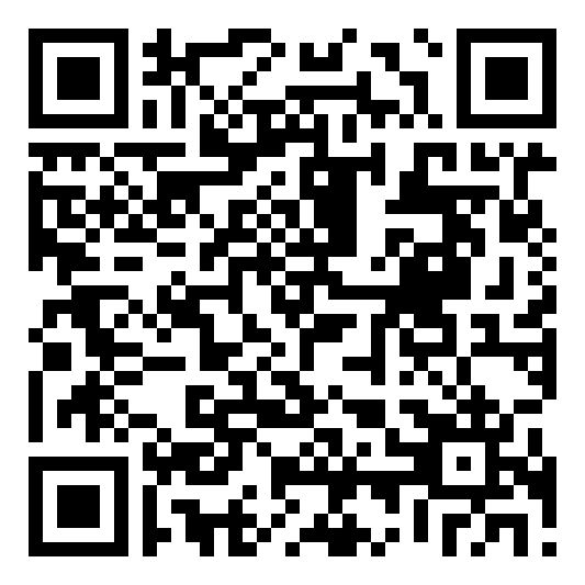 kod QR z danymi kontaktowymi 38016286300000