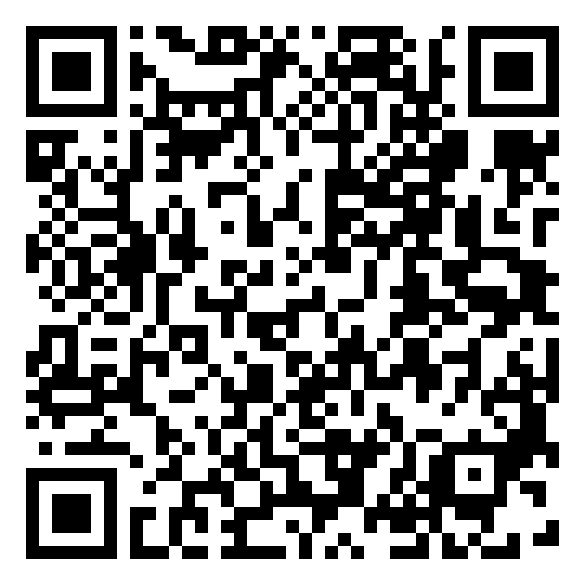 kod QR z danymi kontaktowymi 54266350200000