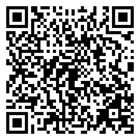 kod QR z danymi kontaktowymi 38995878200000