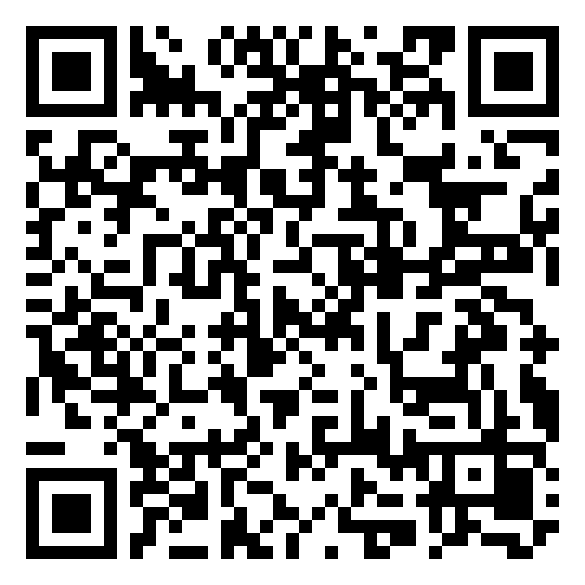 kod QR z danymi kontaktowymi 36331511300000