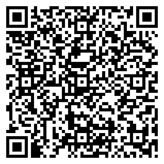 kod QR z danymi kontaktowymi 36933275600000