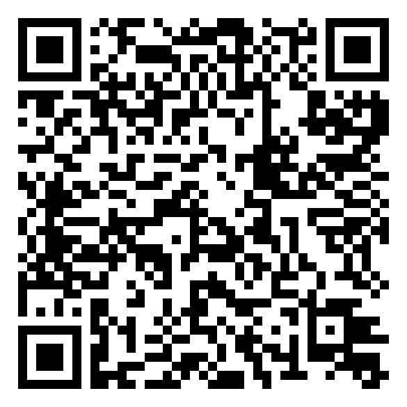 kod QR z danymi kontaktowymi 14739303700000