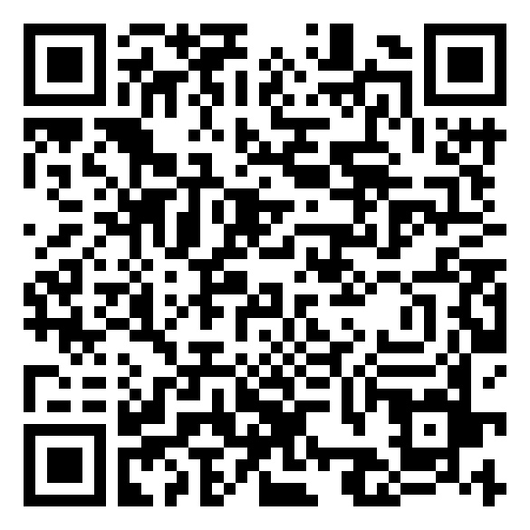 kod QR z danymi kontaktowymi 52597582100000