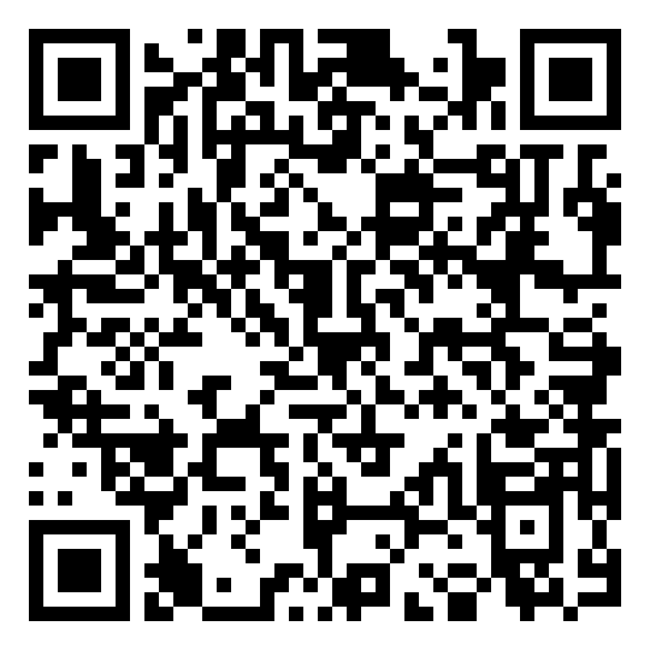 kod QR z danymi kontaktowymi 38666451900000