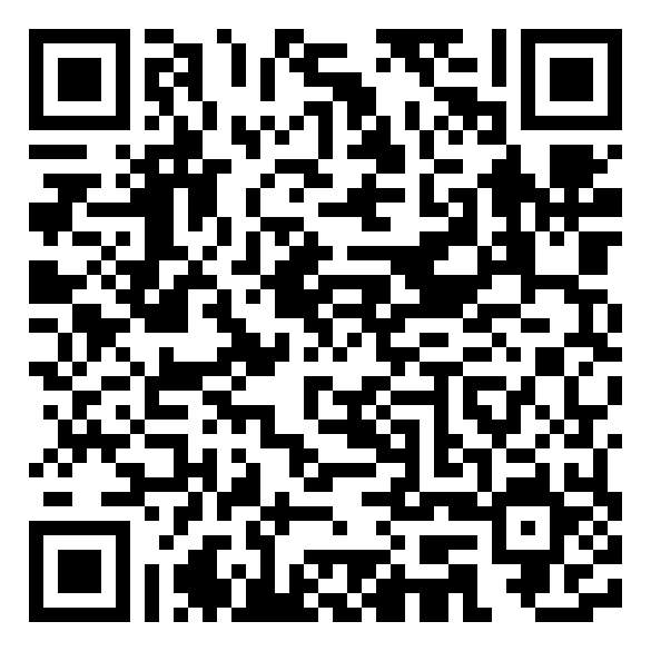 kod QR z danymi kontaktowymi 14096554200000