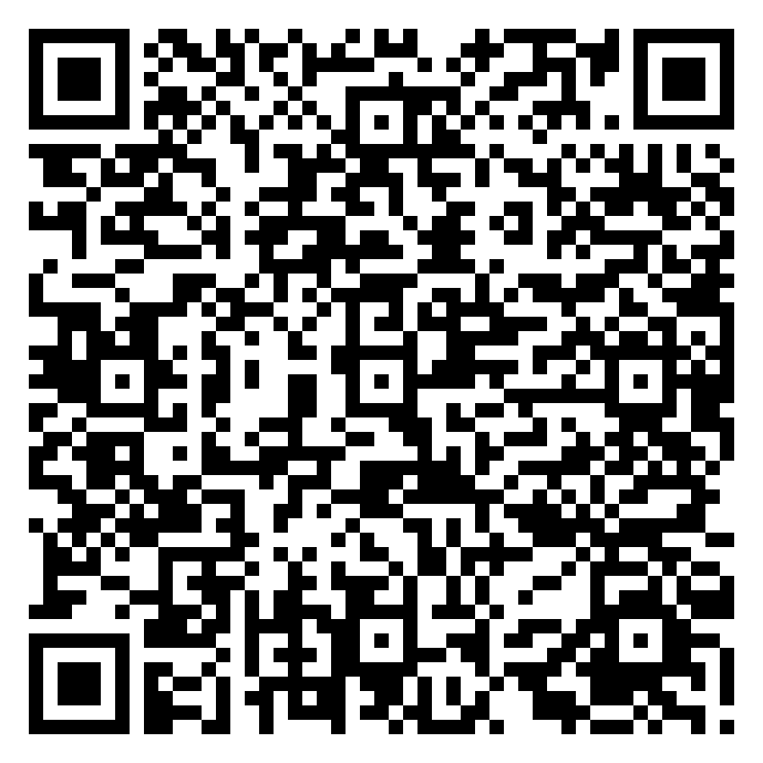 kod QR z danymi kontaktowymi 38383033100000