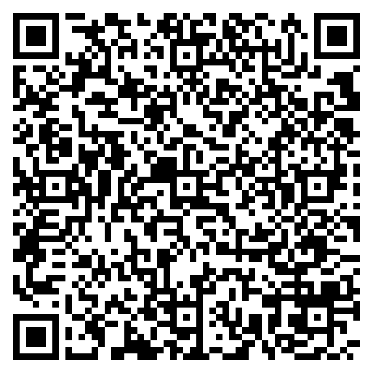 kod QR z danymi kontaktowymi 36366925900000