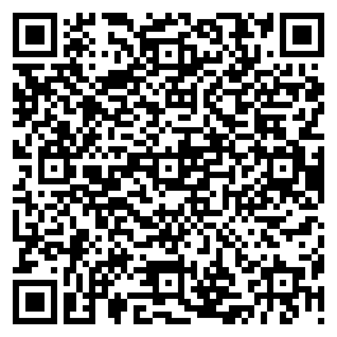 kod QR z danymi kontaktowymi 14597786300000