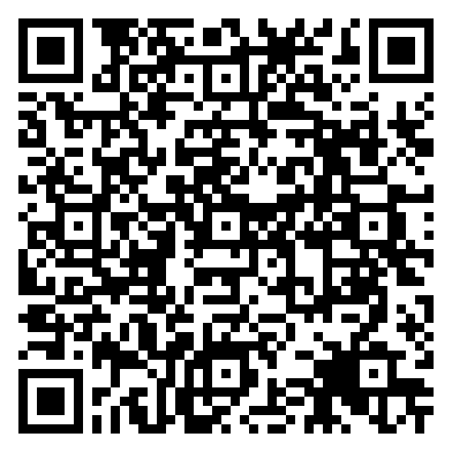 kod QR z danymi kontaktowymi 52736962200000
