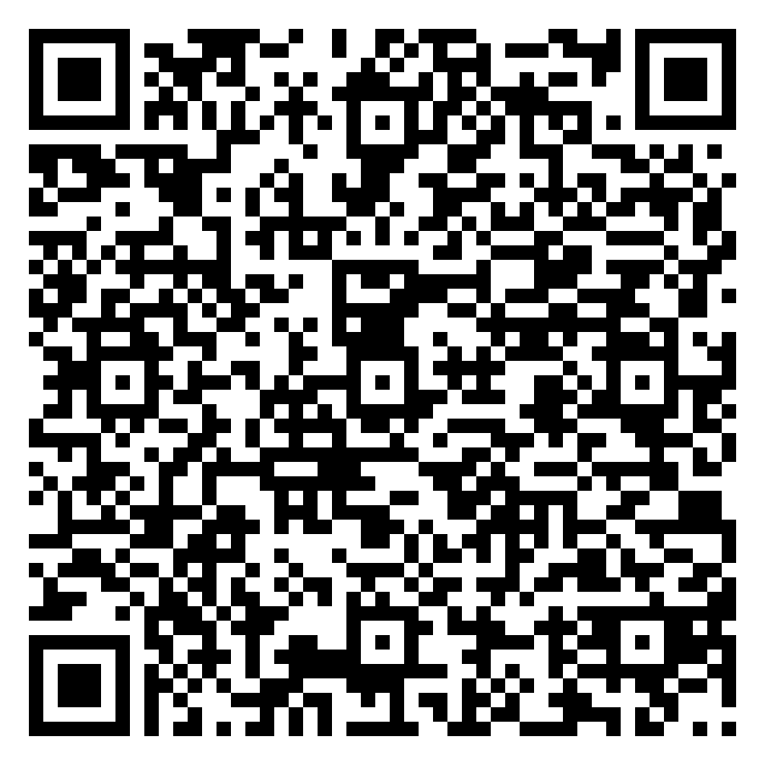 kod QR z danymi kontaktowymi 52374887700000