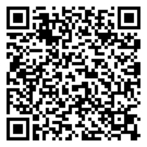 Employer Service kod QR z danymi kontaktowymi kod QR z danymi kontaktowymi 18059381300000