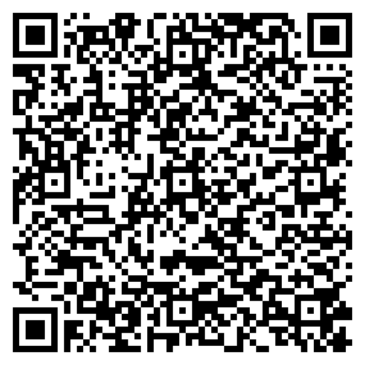 kod QR z danymi kontaktowymi 30099238600000