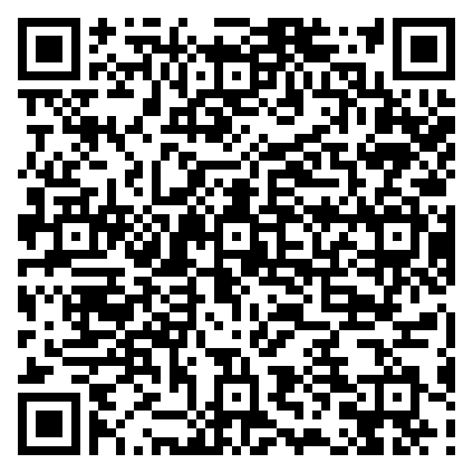 kod QR z danymi kontaktowymi 30072216100000