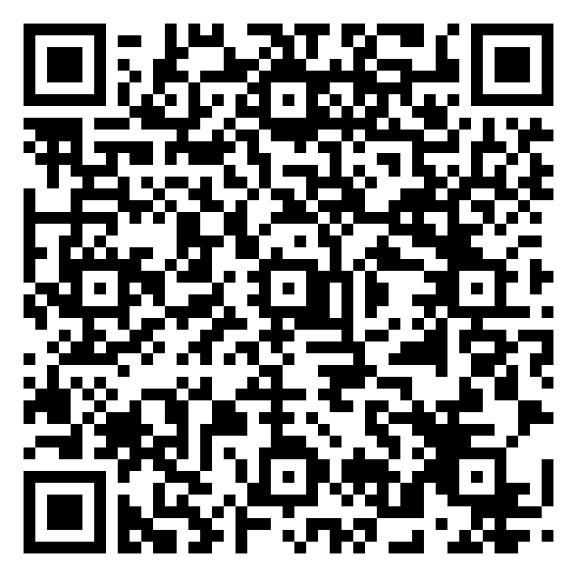 kod QR z danymi kontaktowymi 36204424400000