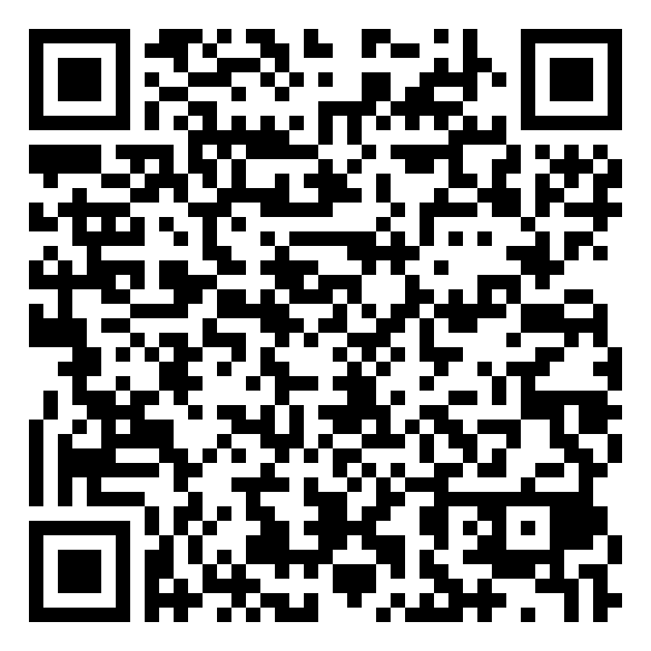 kod QR z danymi kontaktowymi 36402495500000