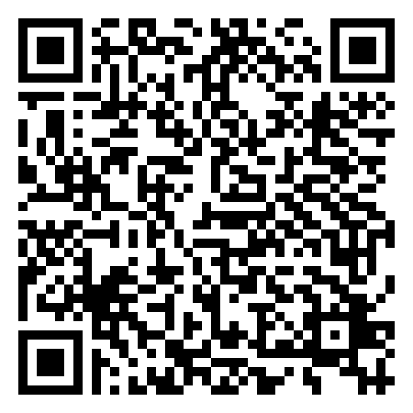 kod QR z danymi kontaktowymi 52114481000000
