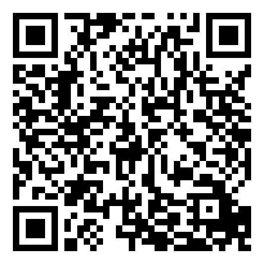 kod QR z danymi kontaktowymi 30239783100000