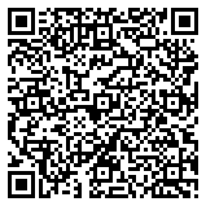 kod QR z danymi kontaktowymi 52319636600000