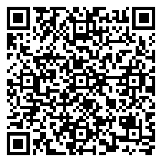 kod QR z danymi kontaktowymi 36343552100000