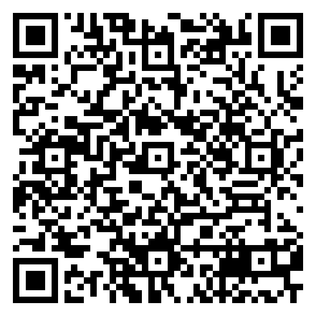 kod QR z danymi kontaktowymi 52900765600000