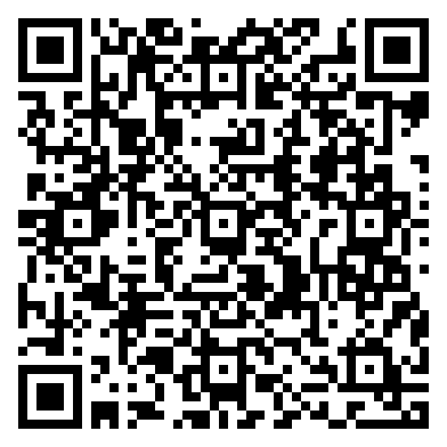 kod QR z danymi kontaktowymi 25146248200000