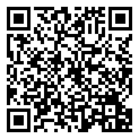 kod QR z danymi kontaktowymi 38159514000000