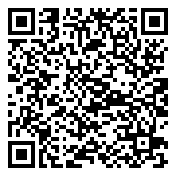 kod QR z danymi kontaktowymi 12318210600000