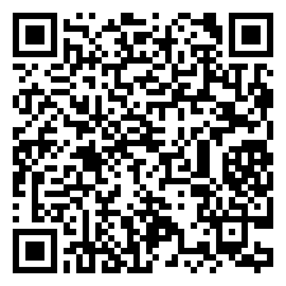 kod QR z danymi kontaktowymi 36781602000000