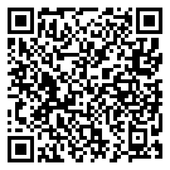kod QR z danymi kontaktowymi 36731610900000