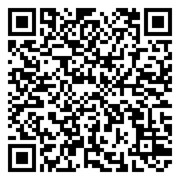 kod QR z danymi kontaktowymi 24288470900000
