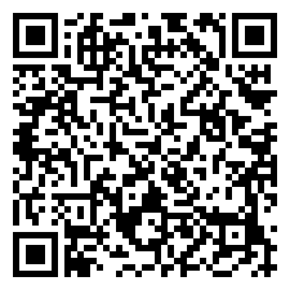 kod QR z danymi kontaktowymi 69156631500000