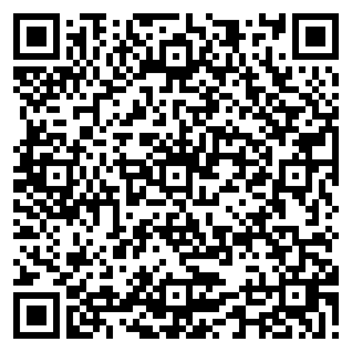 kod QR z danymi kontaktowymi 24183949200000
