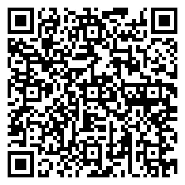 kod QR z danymi kontaktowymi 38457579200000